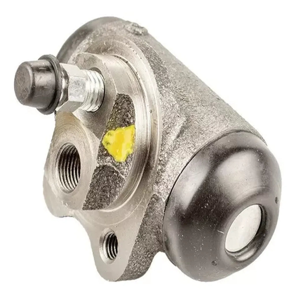 Cilindro de Roda de Freio Chevrolet Astra Montana - Imagem 1
