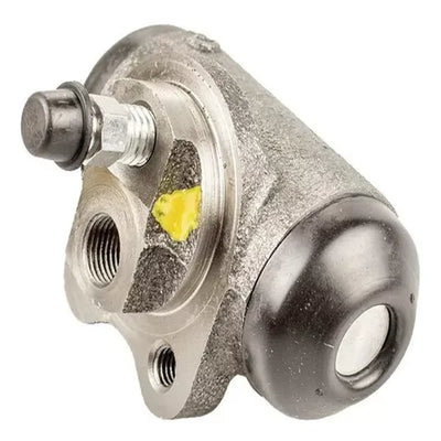 Cilindro de Roda de Freio Chevrolet Astra Montana - Imagem 1