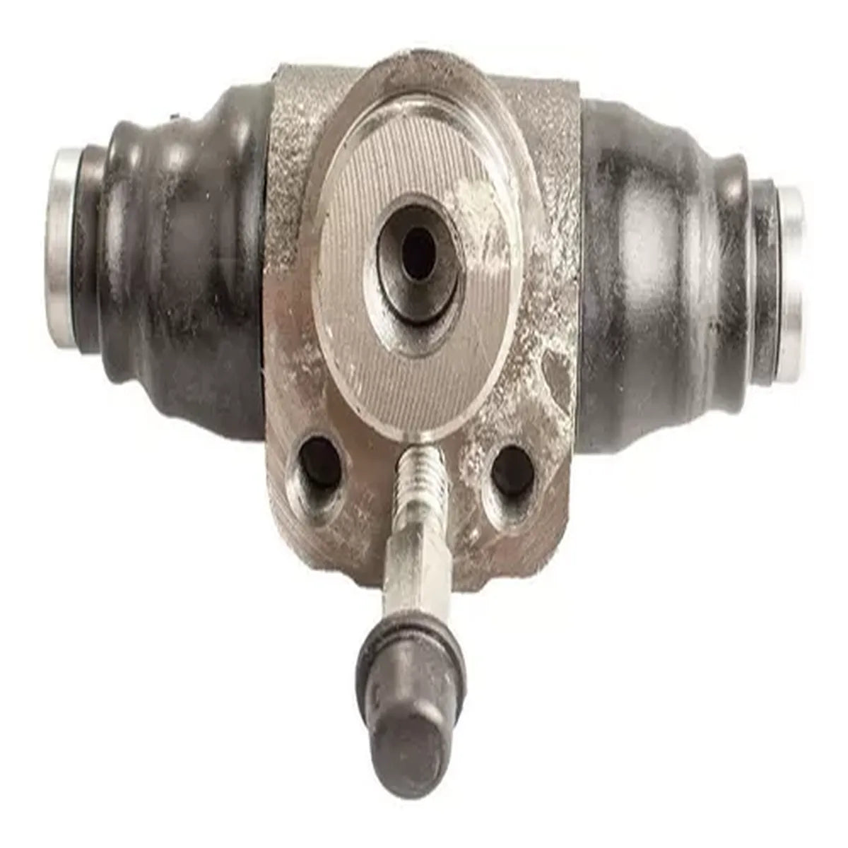 Cilindro Roda de Freio Traseira VW Gol Voyage