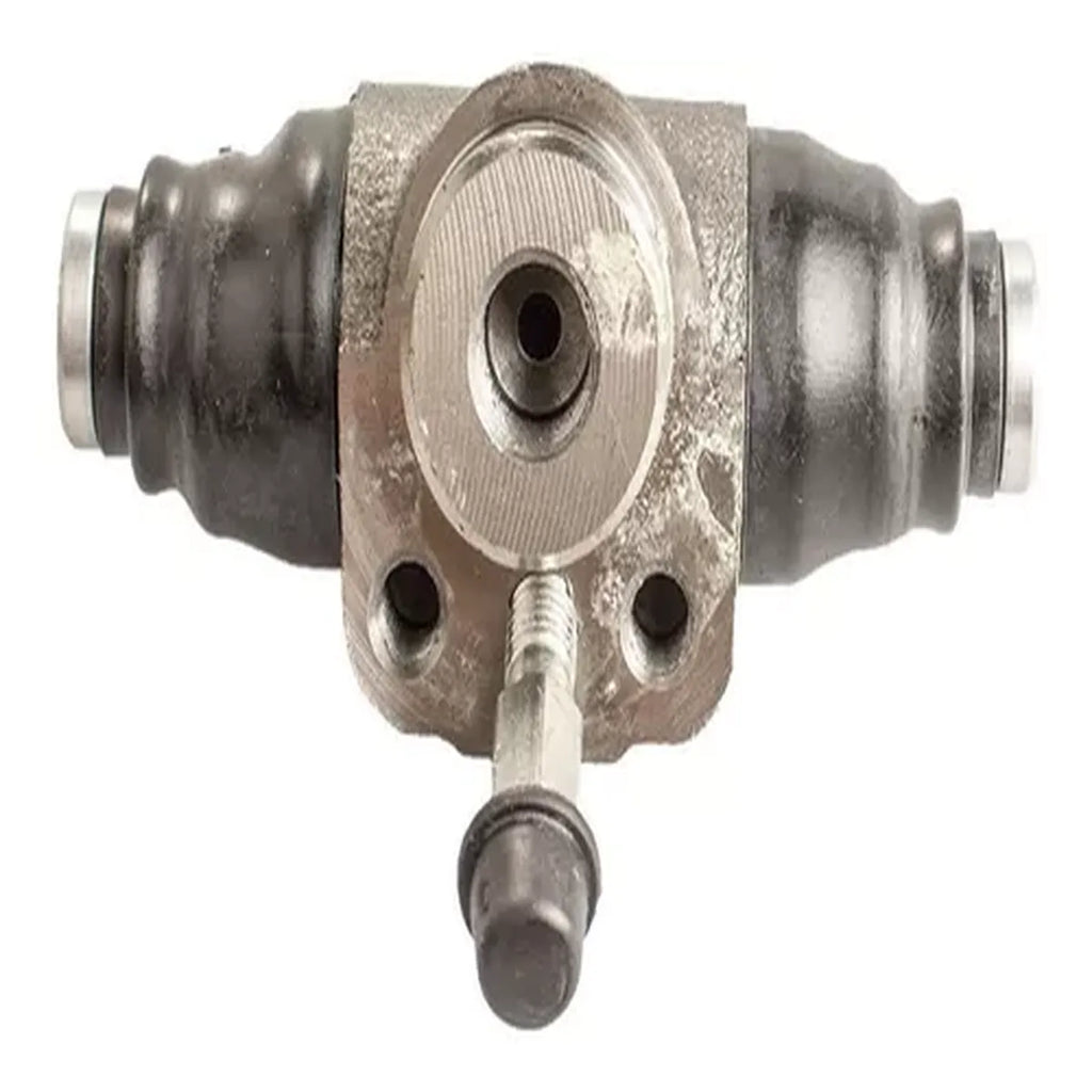 Cilindro Roda de Freio Traseira VW Gol Voyage - Imagem 1