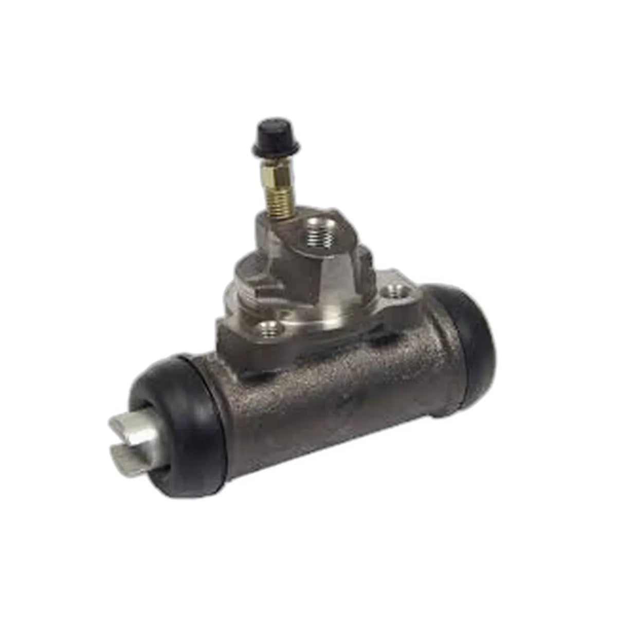 Cilindro de Roda de Freio Nissan Frontier