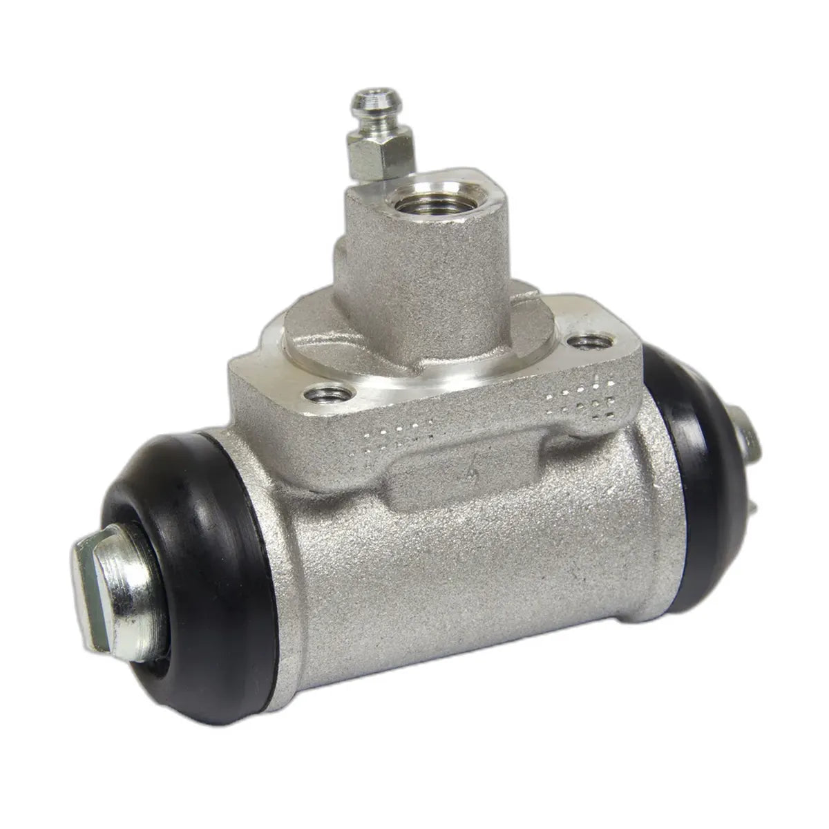 Cilindro Roda de Freio Nissan Frontier (C-3536)