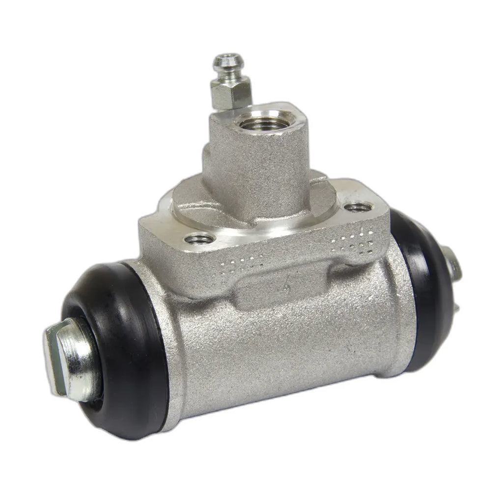 Cilindro Roda de Freio Nissan Frontier (C-3536) - Imagem 1