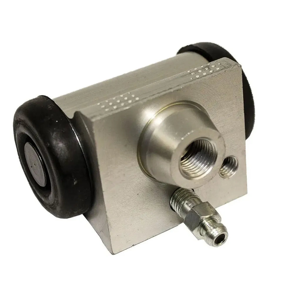 Cilindro de Roda de Freio VW Up! Voyage - Imagem 1