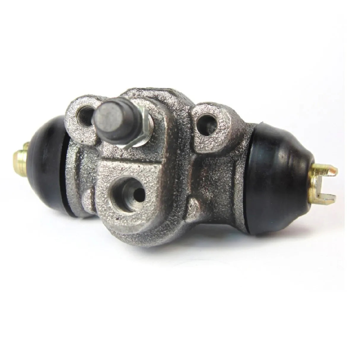 CILINDRO RODA FREIO HYUNDAI HB20 Original