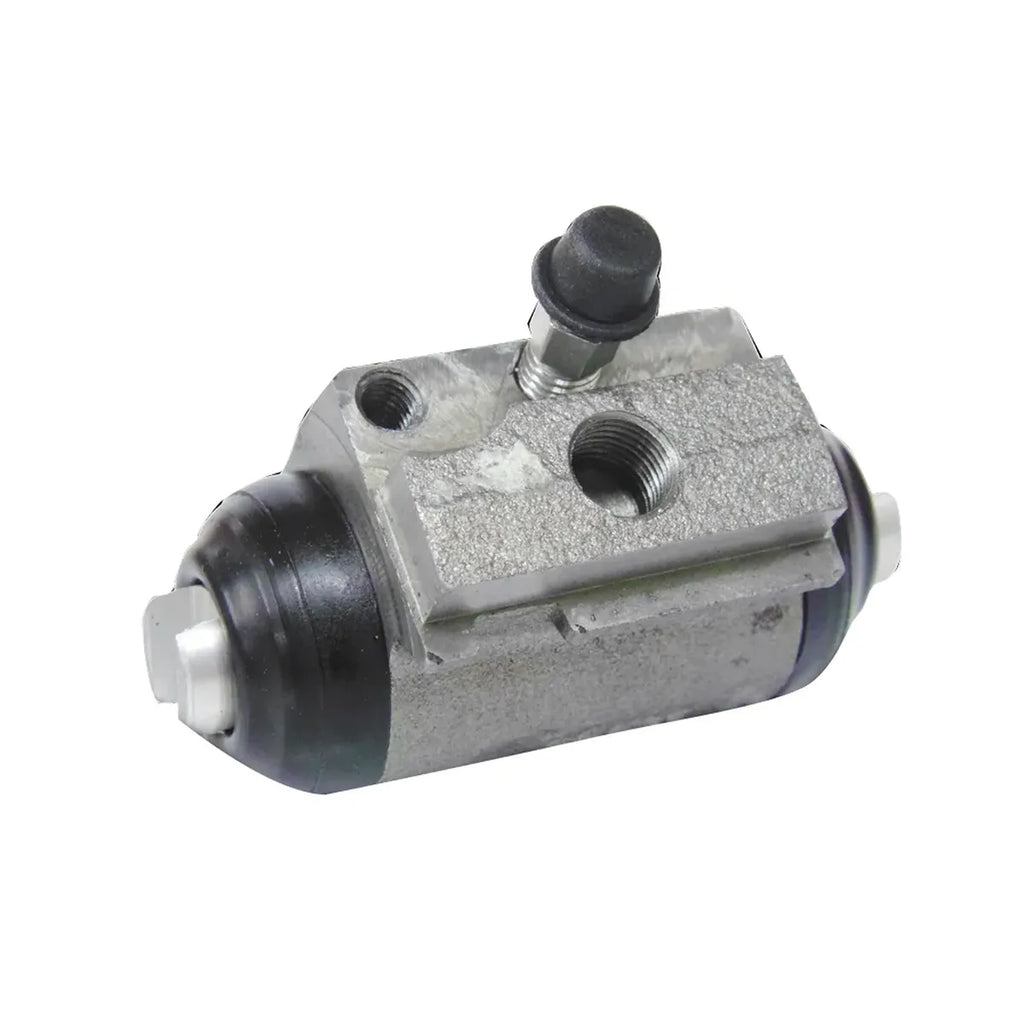 Cilindro de Roda de Freio Ford Ecosport - Imagem 1