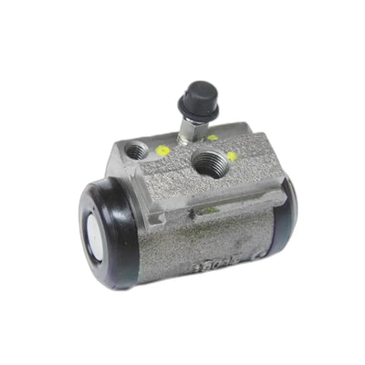 Cilindro de Roda de Freio Citroen C3 Picasso Aircross - Imagem 1