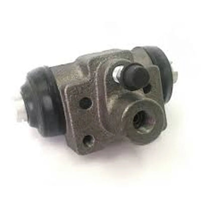 Cilindro de Roda de Freio Chevrolet S10 - Imagem 1