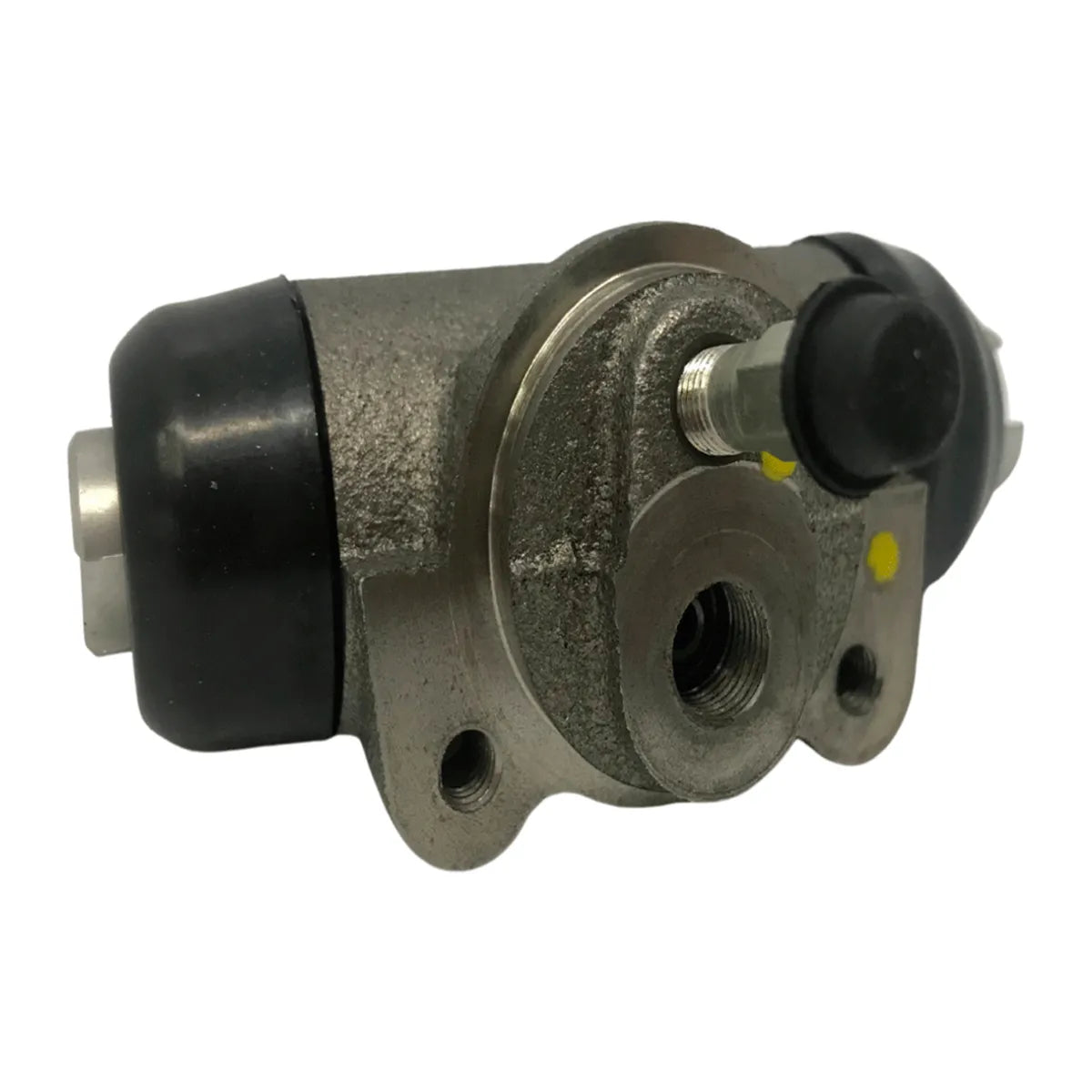 Cilindro de Roda de Freio Ford Ranger 2013 2017