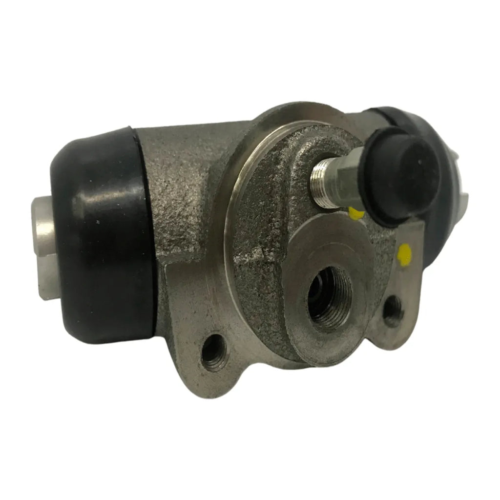 Cilindro de Roda de Freio Ford Ranger 2013 2017 - Imagem 1