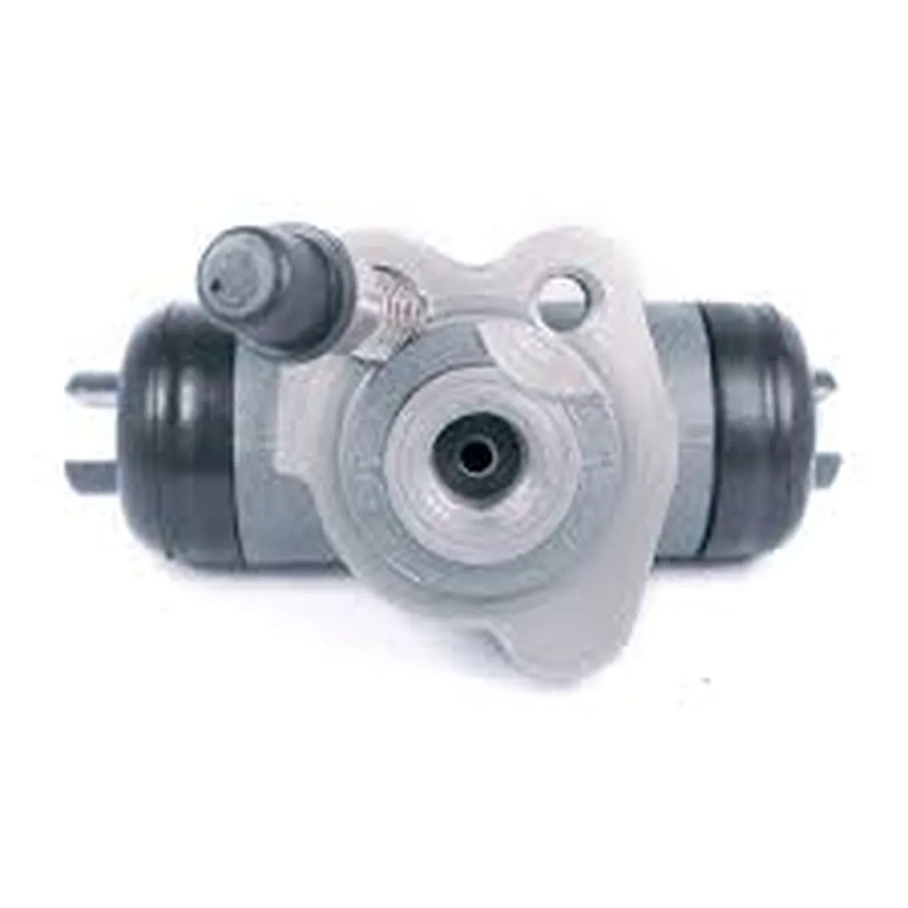 Cilindro Roda Freio Nissan Kicks 1.6 2016-2022 - Imagem 1