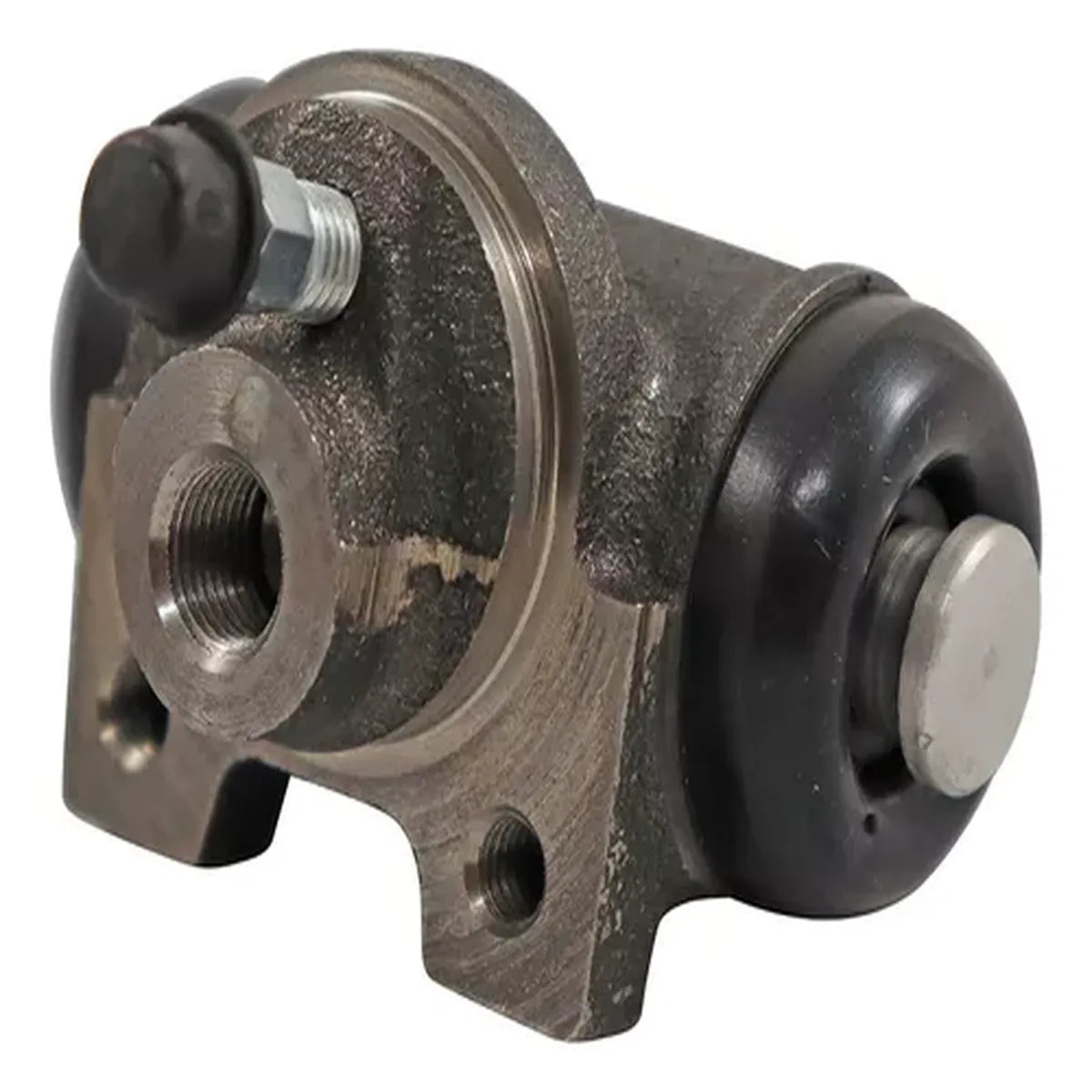 Cilindro de Roda de Freio Fiat Argo C-3562
