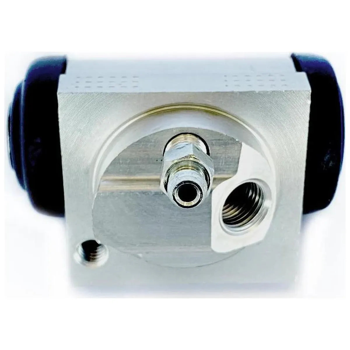 Cilindro Roda Freio Renault Duster 2.0 16V 2011-2016 4X4