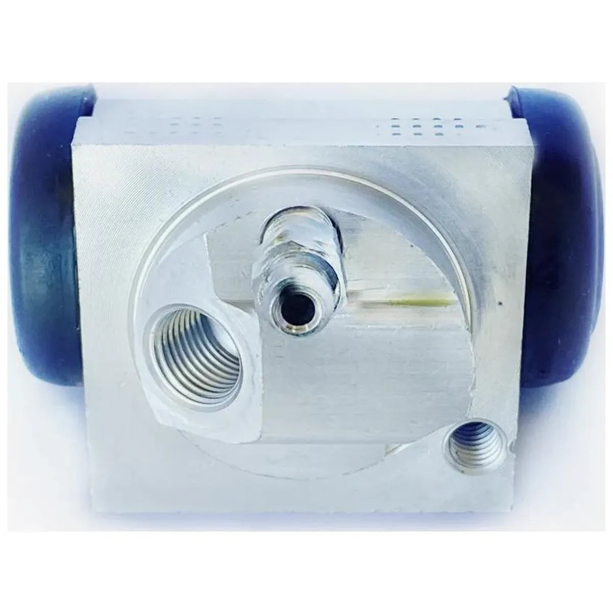 Cilindro Roda Freio Renault Duster 2.0 4x4