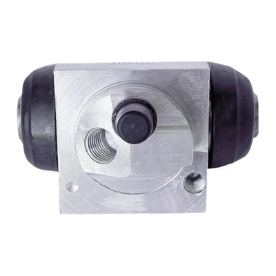 Cilindro De Roda De Freio Renault Duster - Imagem 1