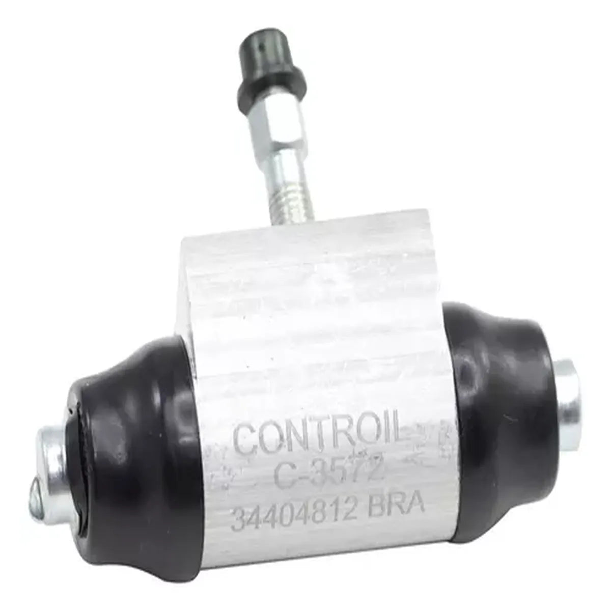Cilindro de Roda de Freio Chevrolet Onix 2019-2023