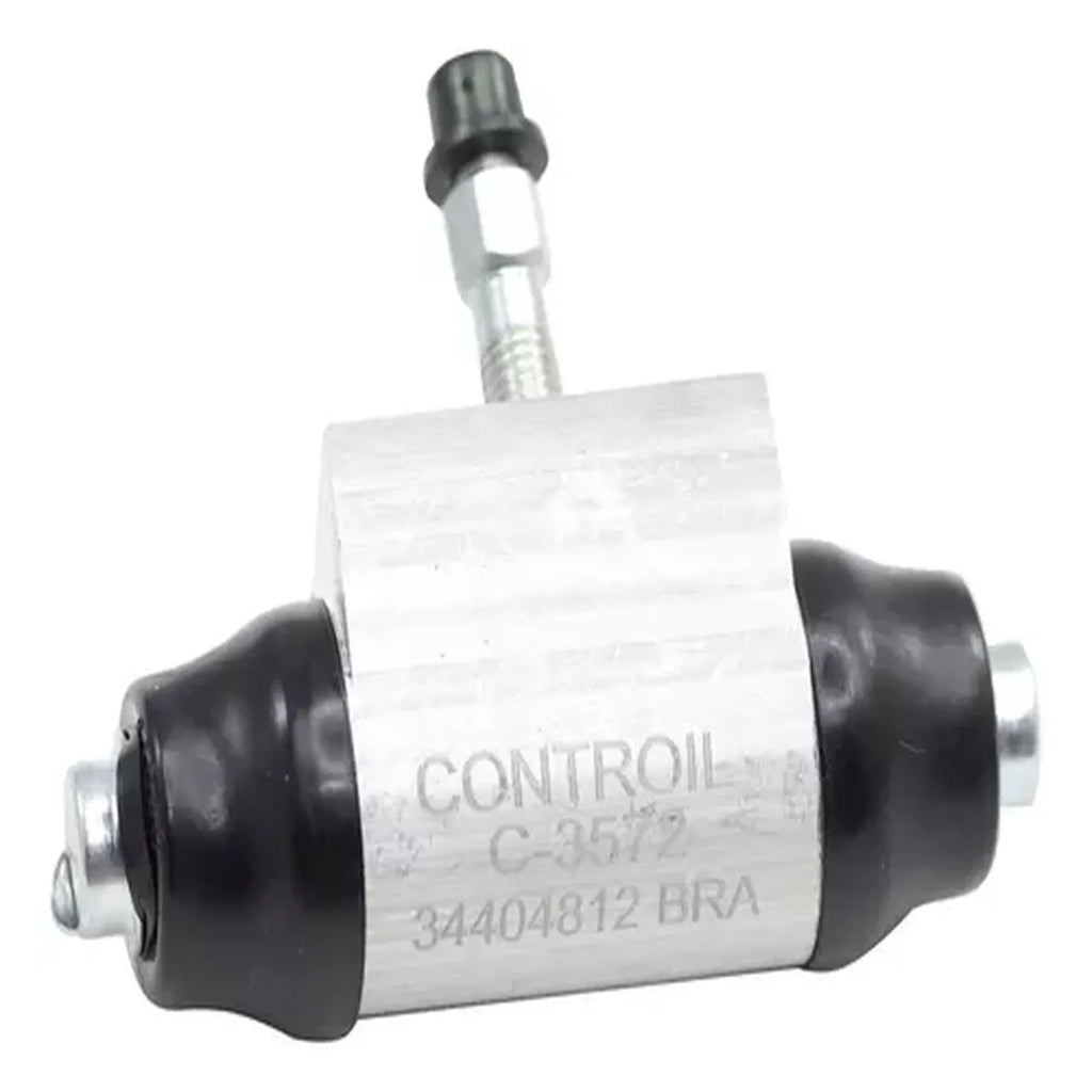 Cilindro de Roda de Freio Chevrolet Onix 2019-2023 - Imagem 1
