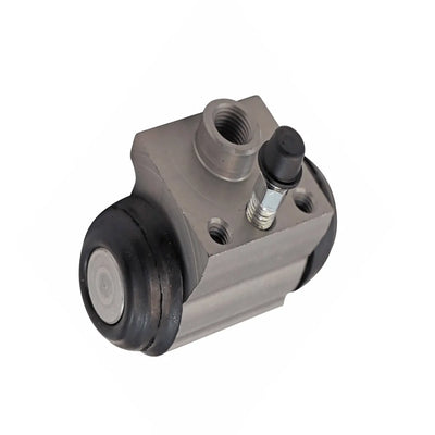 Cilindro de Roda Volkswagen Polo Virtus C-3576 - Imagem 1