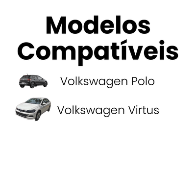 Cilindro de Roda Volkswagen Polo Virtus C-3576 - Imagem 4