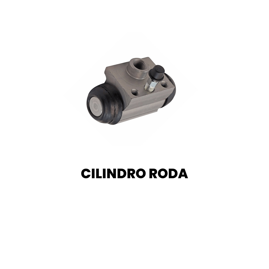 Cilindro de Roda Volkswagen Polo Virtus C-3576 - Imagem 2