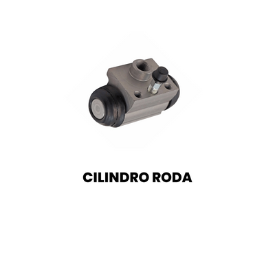 Cilindro de Roda Volkswagen Polo Virtus C-3576 - Imagem 2
