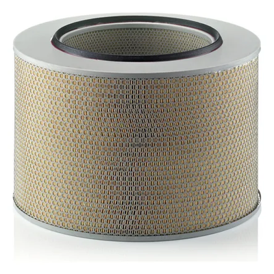 FILTRO AR Actros I Atego I Axor I - Imagem 1