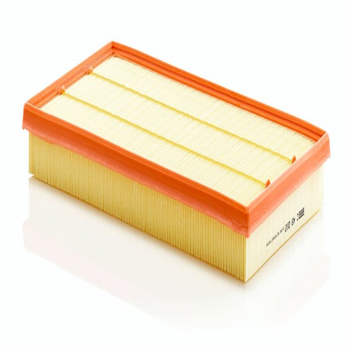 FILTRO AR Sprinter 2019-2025