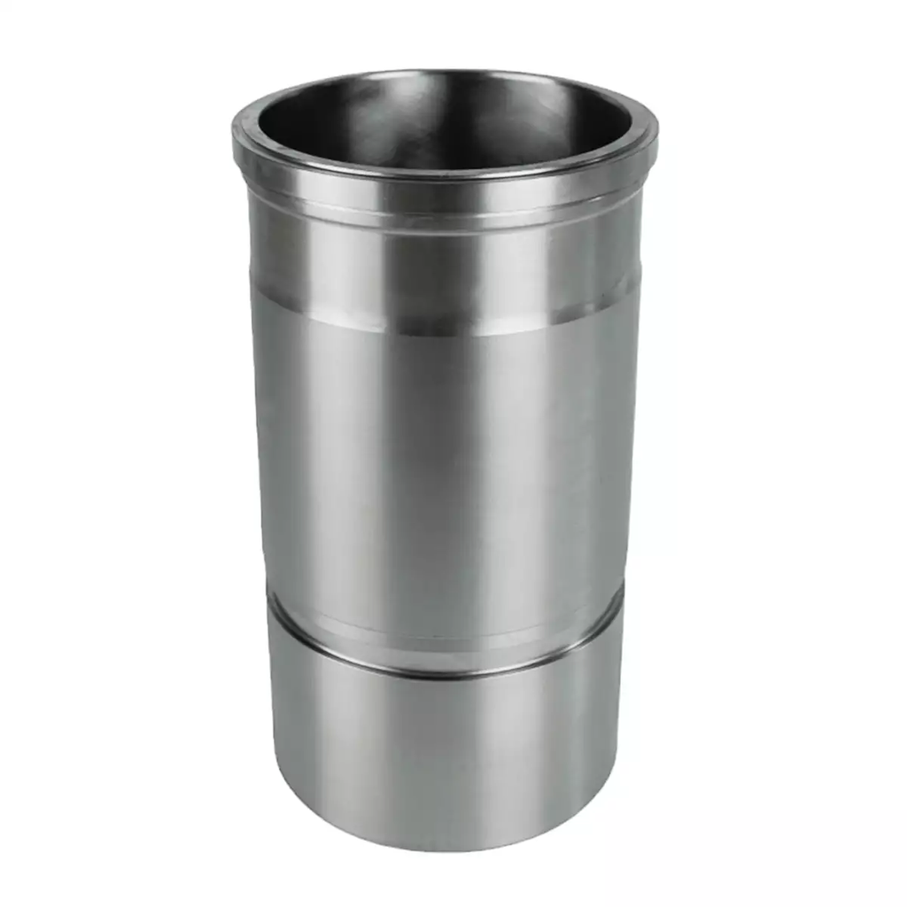 CAMISA MOTOR STD Cargo 1317-1722 2002-2011 - Imagem 1