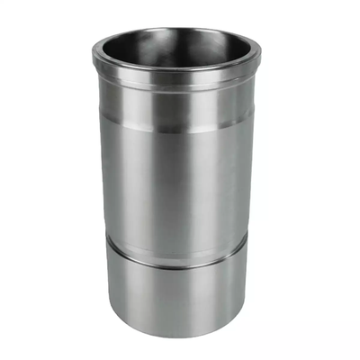 CAMISA MOTOR STD Cargo 1317-1722 2002-2011 - Imagem 1