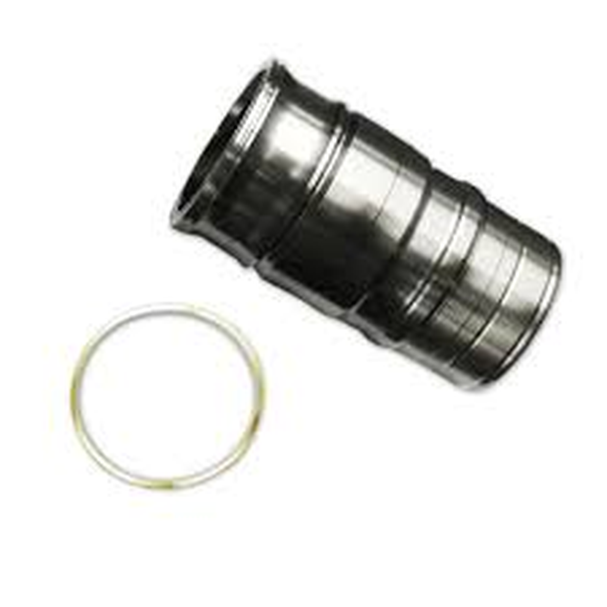 Camisa Motor Scania C9113-STD Séries 114 124 420