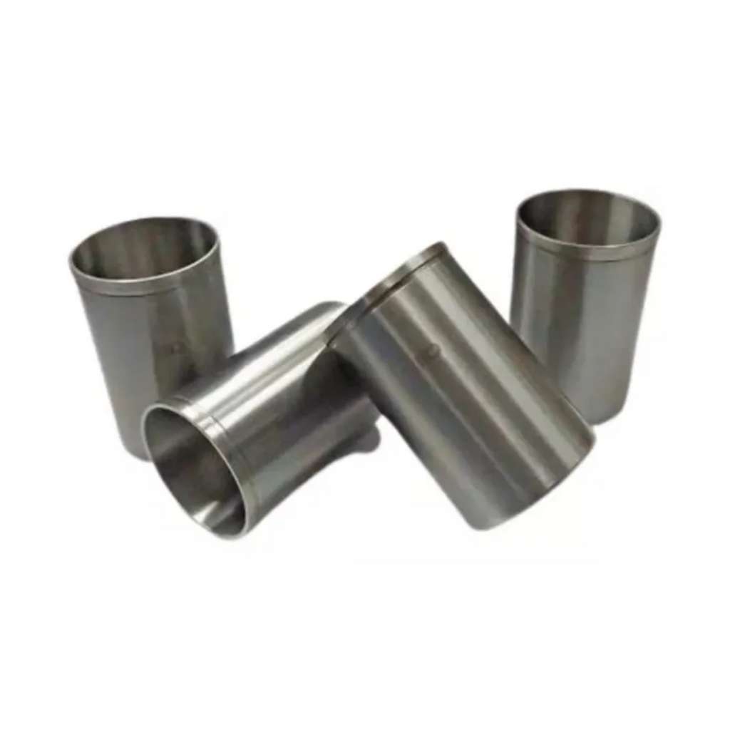 CAMISA MOTOR Cargo 2000-2010 - Imagem 1