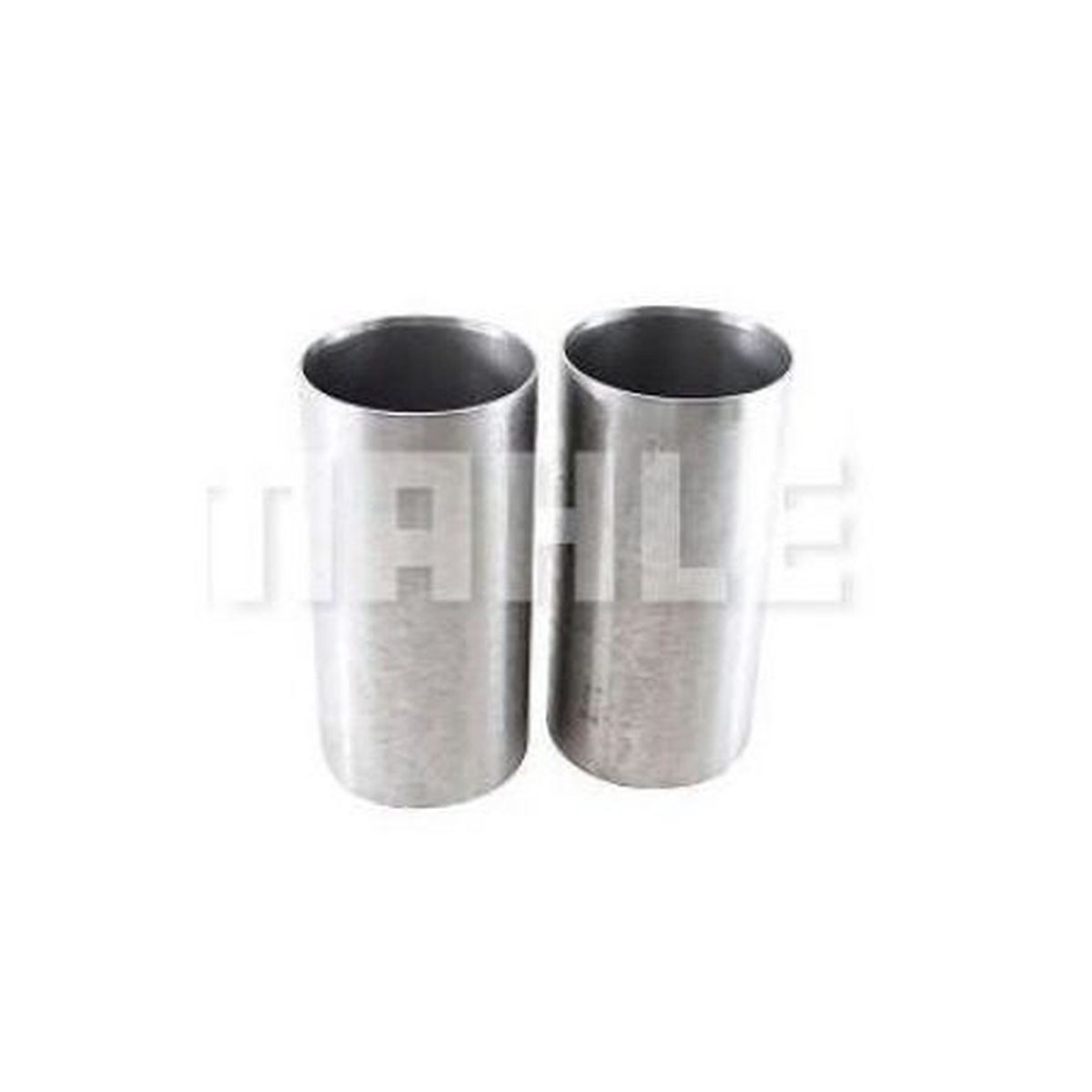 Camisa Motor Standard MAHLE - Benz OM