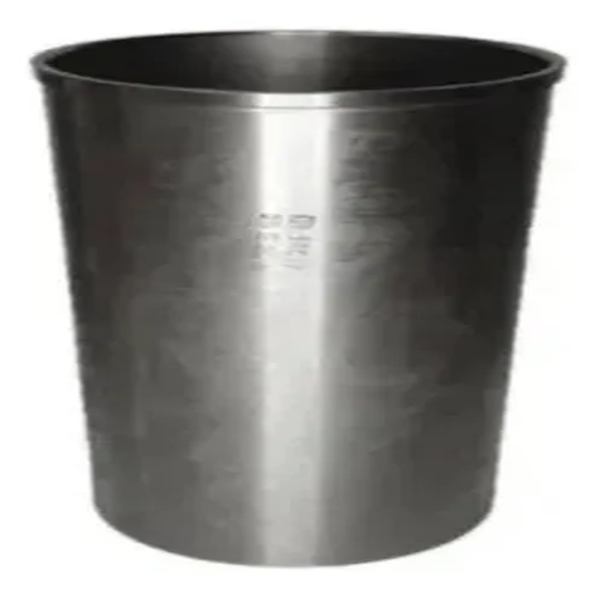 Camisa Motor Standard MAHLE AXOR