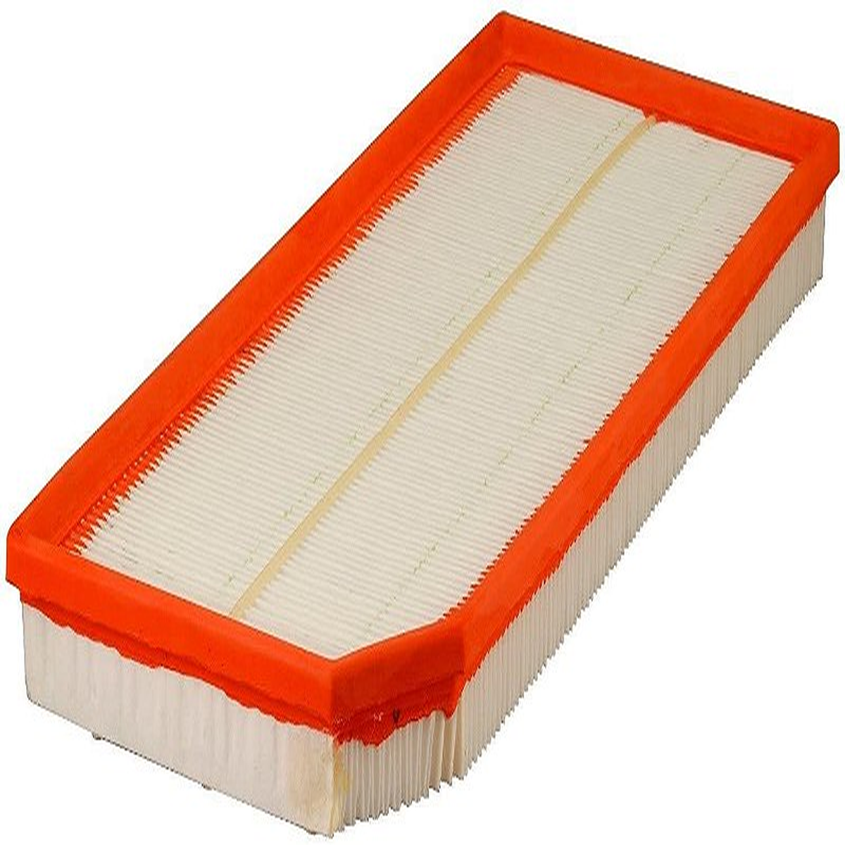 FILTRO AR Cargo 815/1317/1519 2000-2008