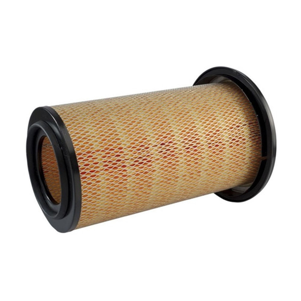 FILTRO AR Mercedes Cargo 1317/1722/815 2000-2008 - Imagem 1