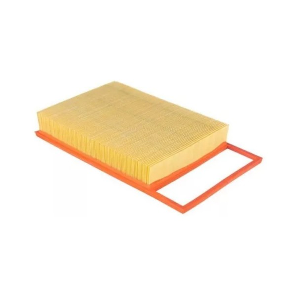 FILTRO AR Eclipse/Galant/Expo 93-99 - Imagem 1