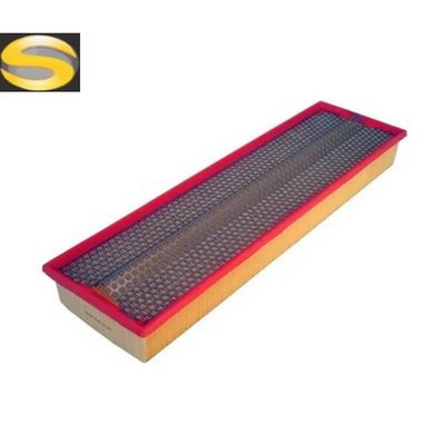 Filtro de Ar FRAM - Modelos: LO - Imagem 1