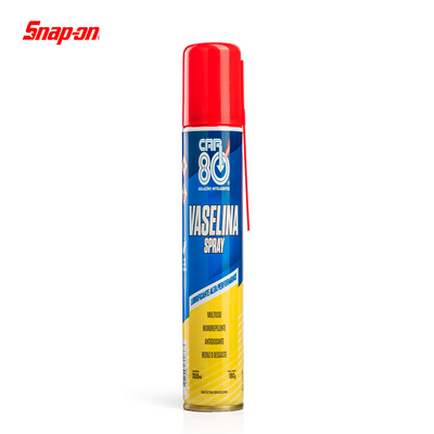 Vaselina Spray 300ml - Maquinas Onibus - Imagem 1