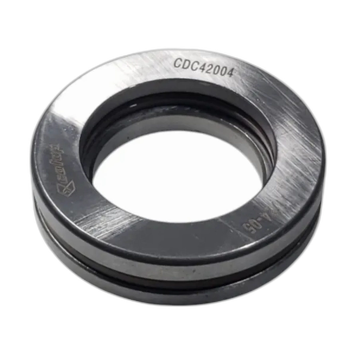 Caixa Direção Fazer 250 18/ (Esfera) - FZ25 FZ25