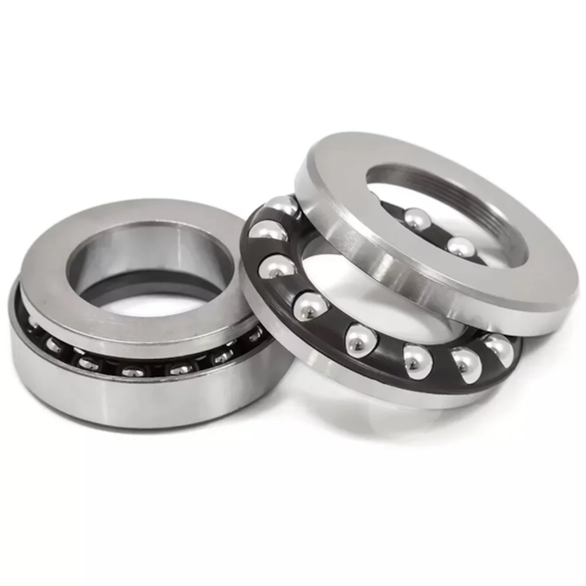 Caixa Direção YBR/Factor/Fazer 125/150 (Esfera) Cofap