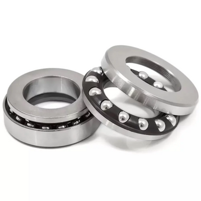 Caixa Direção YBR/Factor/Fazer 125/150 (Esfera) Cofap - Imagem 1