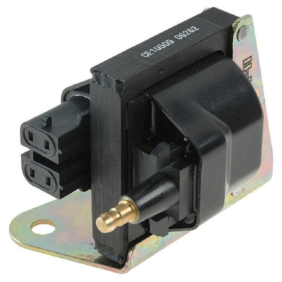 Bobina de Ignição Delphi Monza Monza (CE10509)