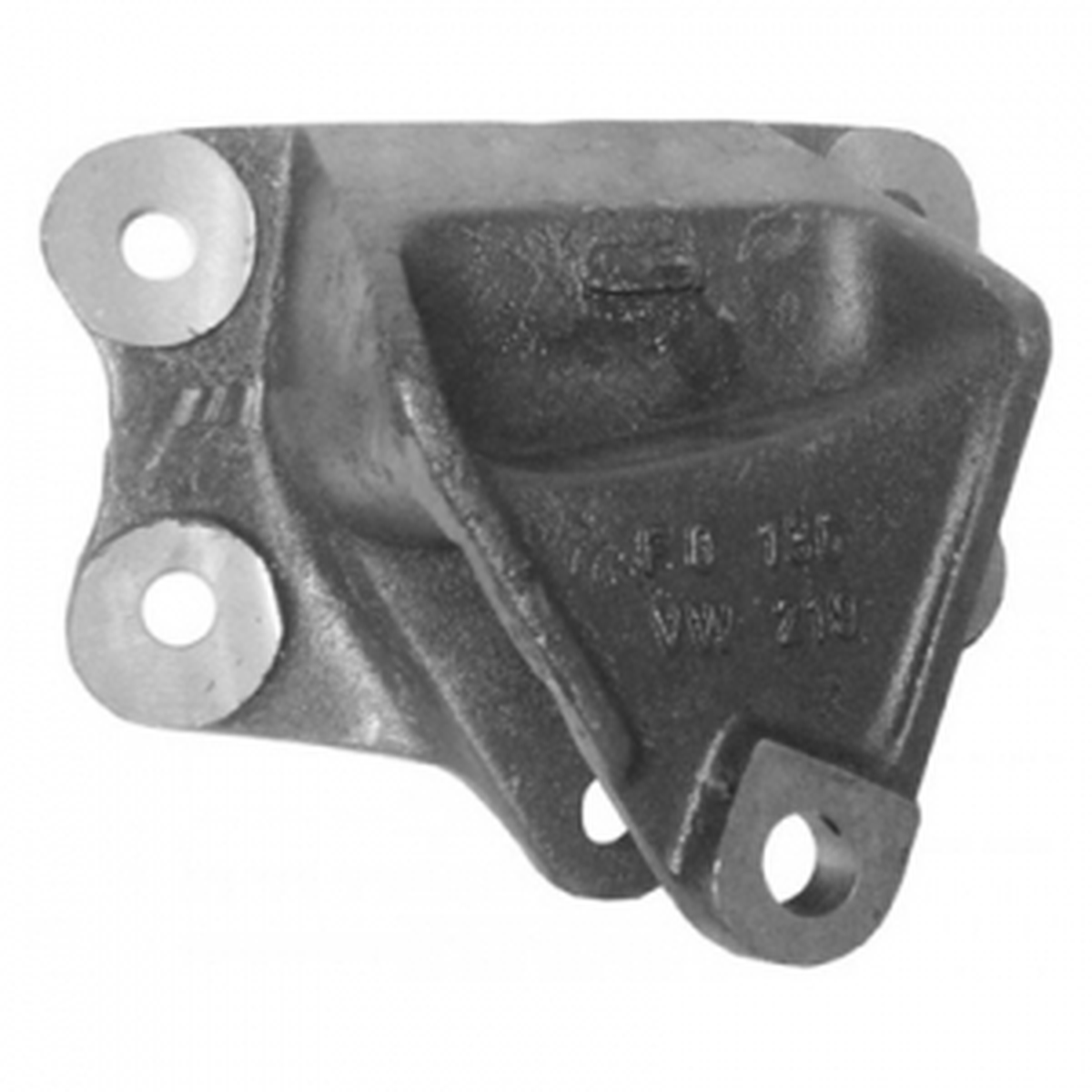 Suporte Motor Cargo 815/1317/1722 (99-07)