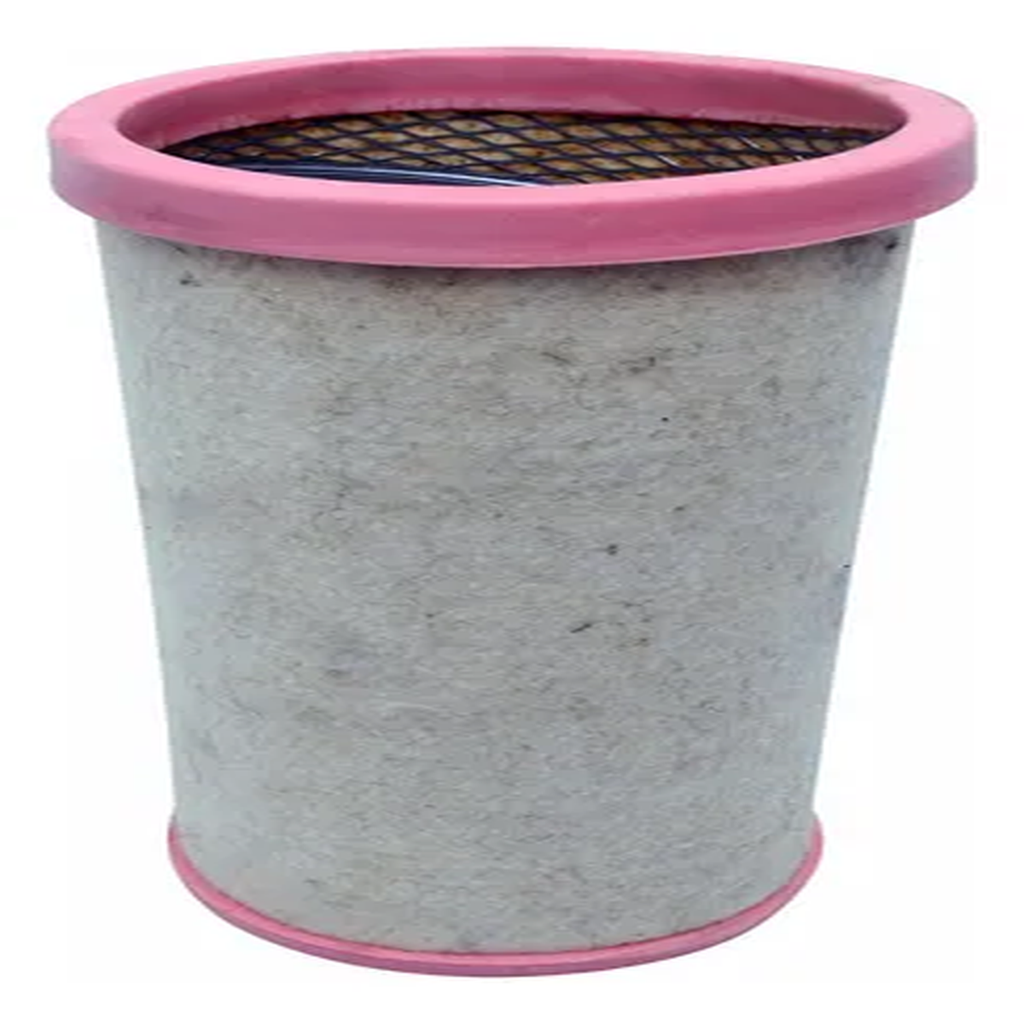 FILTRO AR P 114 Cb/Ga 8x4/4x2, Série T 96-04 - Imagem 1