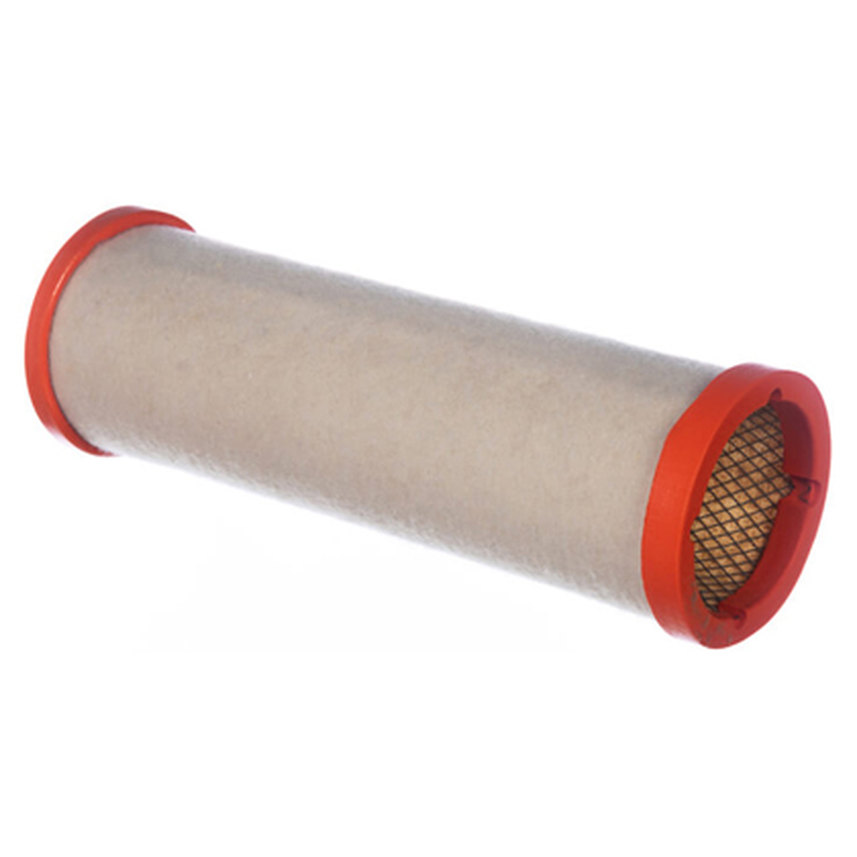 Filtro de Ar Secundário MANN-FILTER 26-310 CARGO