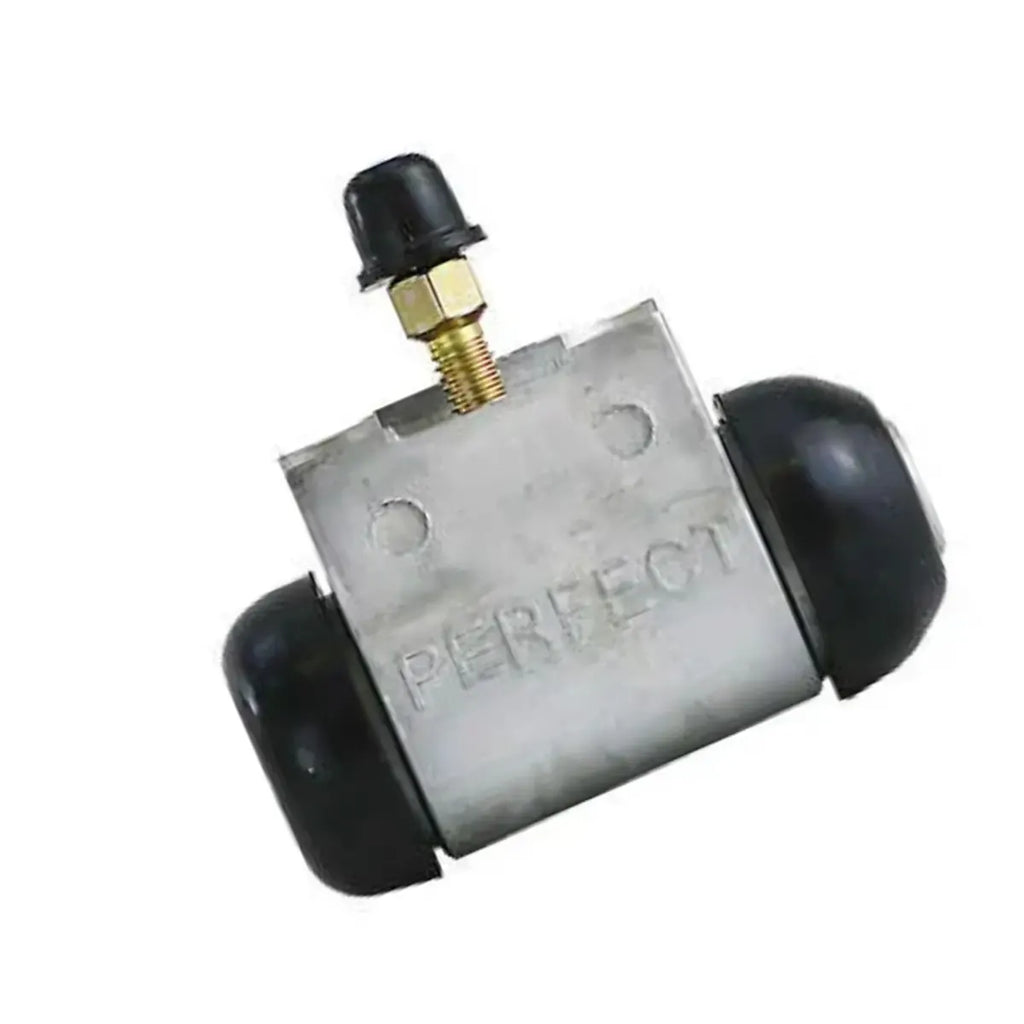 Cilindro de Roda Traseiro Fiat Palio Uno - Imagem 1