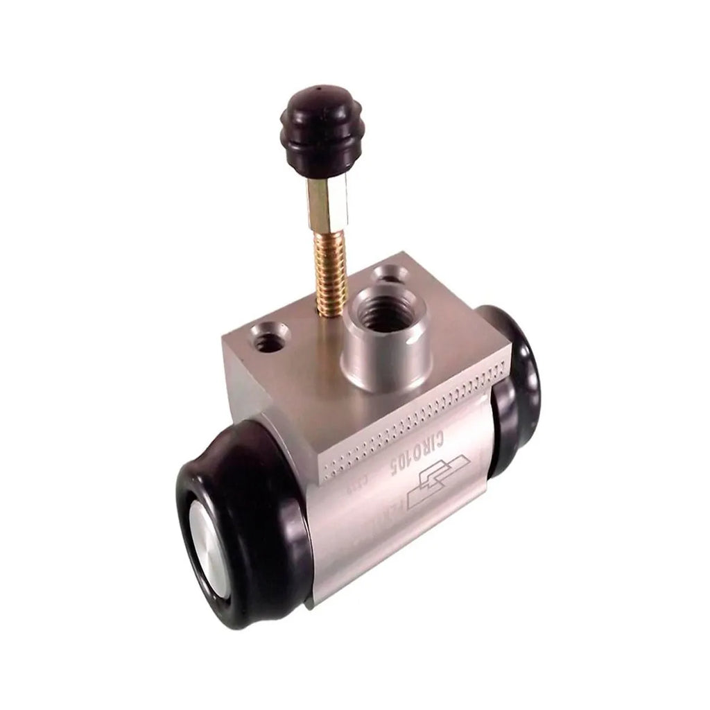 Cilindro de Roda Traseiro Fiat Strada Doblo Original - Imagem 1