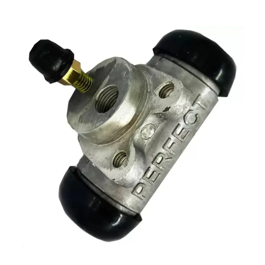 Cilindro de Roda Traseira Chevrolet Celta - Imagem 1
