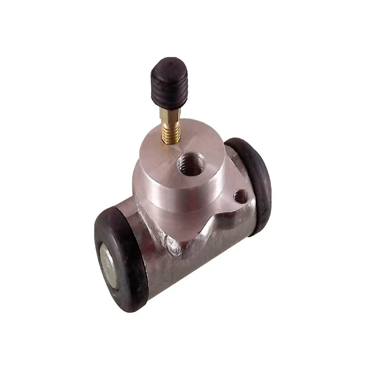 Cilindro de Roda Traseira Chevrolet Astra Vectra
