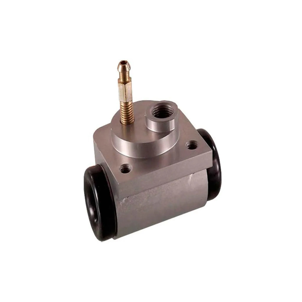 Cilindro Roda Traseiro Renault R19 Peugeot 207 - Imagem 1